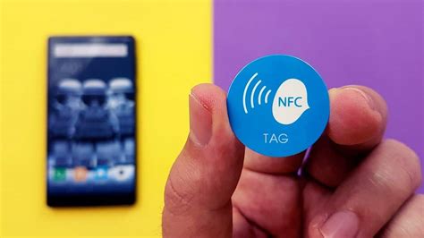 android app nfc reader|best nfc apps for Android.